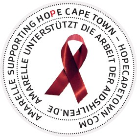 AMARELLE_Support_LOGO