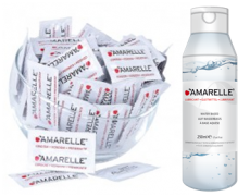 amarelle