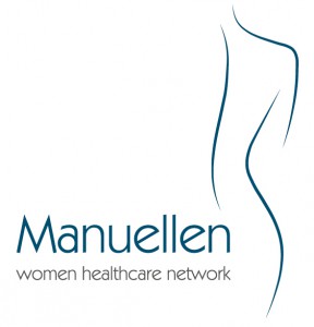Mehr über den Artikel erfahren Partnerschaft mit Manuellen – women healthcare network