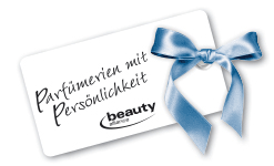 Mehr über den Artikel erfahren VABELLE ist neuer Partner der Beauty Alliance