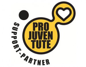 Mehr über den Artikel erfahren RheinBrands unterstützt Pro Juventute als Support-Partner
