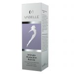 VABELLE Intimate Protection Roll on 50ml