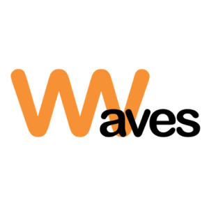 WAVES