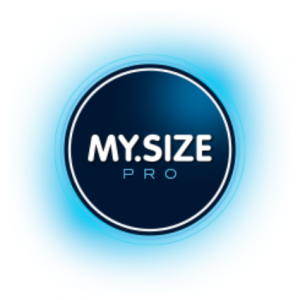 MY.SIZE PRO