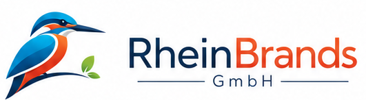 RheinBrands GmbH