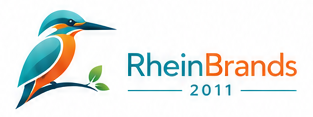 RheinBrands GmbH